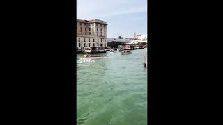 Venice Italy #veniceitaly #venice #italy #murano