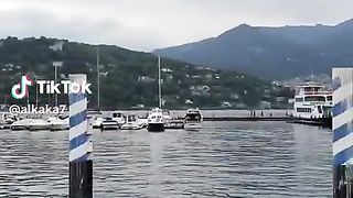 Lake Como Italy #como #lakecomoitaly #comoitaly #itay