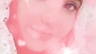 Quotes status by Shaista Adil 7