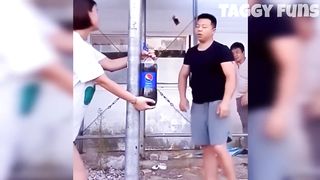 Best Funny Videos Compilation 3