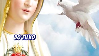 Momento da Ave Maria. 41