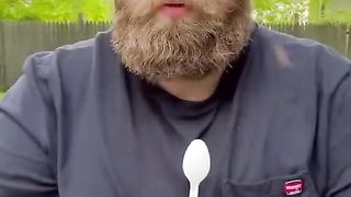 Funny Video, Time for a Picnic!