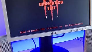 игры молодёжи