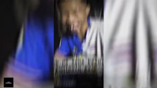 tiktok funny compilation 3