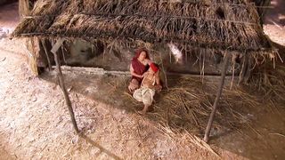 Devon Ke Dev... Mahadev - Episode 135 - Mahadev returns to his God state