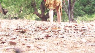 Devon Ke Dev... Mahadev - Episode 136 - Shiva sets up the Shakti Peetha