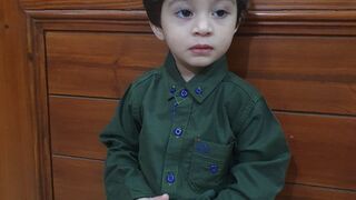 Rohaan party hoey drame krne Laga hahaha