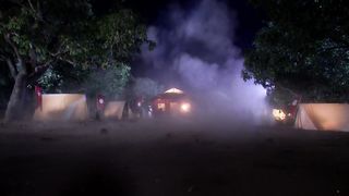 Devon Ke Dev... Mahadev - Episode 139 - Shakti Peethas are established