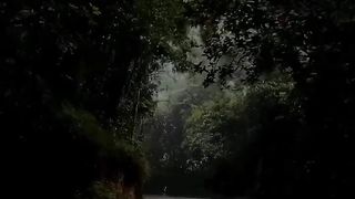 Jalan 6