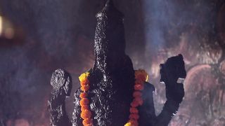 Devon Ke Dev... Mahadev - Episode 141 - Adi Shakti is born