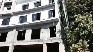 Video apartment