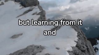 Success Inspiration