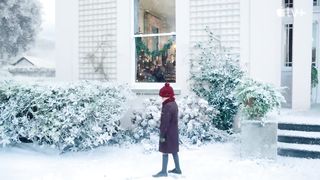 The Velveteen Rabbit 2023 Trailer  Animation / Drama / Family / Fantasy