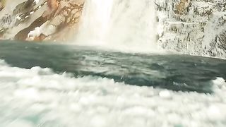 Video art 2