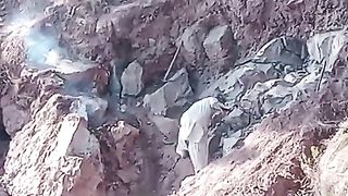 Video 352