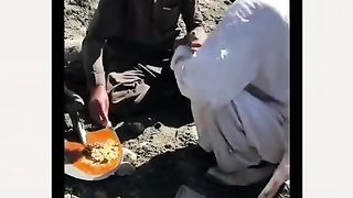 Video 354