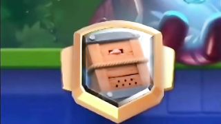 Clash royale