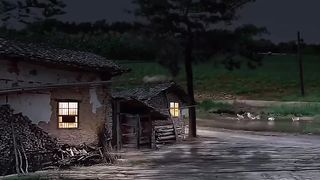 video cinematic 2