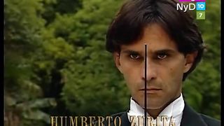 Alguna vez 41