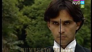 Alguna vez 43