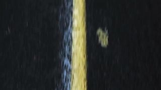 Video cinematic 4