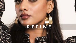 Women lates fashion designs