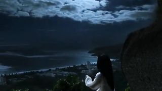 Video cinematic 6
