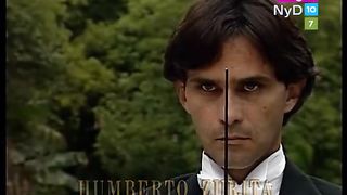 Alguna vez 45
