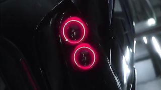 Ferrari 10