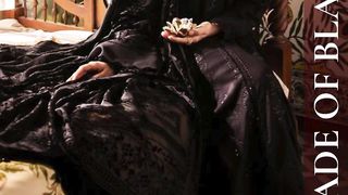 Women latest fashion designs