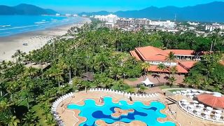 Bertioga litoral sul de SP 2