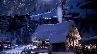 Video cinematic 9