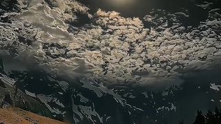 Video cinematic 10