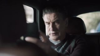 Break In 2023 - Theatrical Trailer