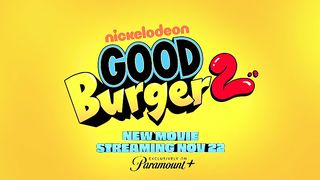 Good Burger 2 2023 - Theatrical Trailer