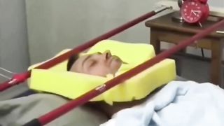 Funny video