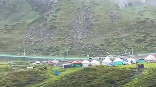 Weather Demand View Mansehra