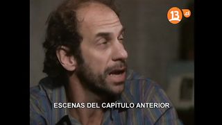 Destino 36