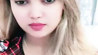 Sopur Queen  items girls Bangladeshi live 1