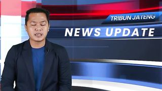 Bonus Rp 771 juta untuk JK saragih setelah menang KO  di laga debut UFC