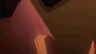 ПОПЫТКА НЕ ПЫТКА????????