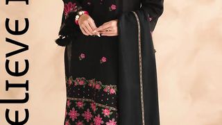 latest womens fashion trends