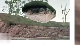 Amazing ???? 10