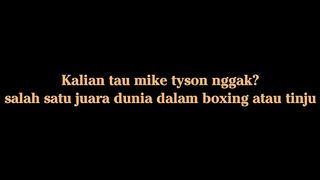 Ilmu tentang uang