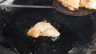 samosa recipe#samosa/easy samosa recipe/aloo samosa/bazari samosa/welcome pak kitchen