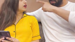Lo Isbunday Ki Baat Suno