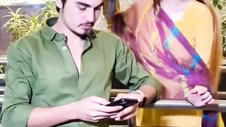 Funny video