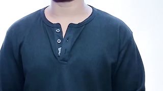 Bhabhee Ka Andaaz Cheak Karain