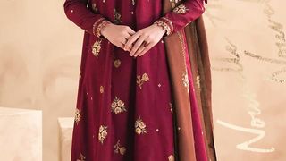 new womens fashion designs