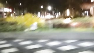 Alun alun surabaya